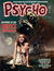 Psycho (Skywald, 1971 series) #8 (September 1972)
