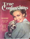 True Confessions  #? ([August 1948?])