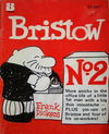 Bristow (Beaumont, 1977? series) #2 [1977?]