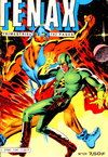 Tenax  #124 (Mars 1982)