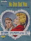 Valentine Picture Story Library  #1 ([June 1960])