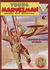 Young Marvelman (L. Miller & Co., 1954 series) #248 (May 1958)