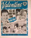 Valentine (Fleetway, 1960 series) 16 January 1965 (16 January 1965)