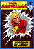 Young Marvelman (L. Miller & Co., 1954 series) #247 (May 1958)