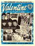 Valentine (Fleetway, 1960 series) 2 May 1964 (2 May 1964)