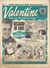 Valentine (Fleetway, 1960 series) 12 January 1963 (12 January 1963)