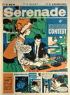 Serenade  #18 (19 January 1963)