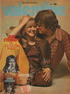 Valentine (IPC, 1968 series) 15 July 1972 (15 July 1972)