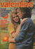 Valentine (IPC, 1968 series) 5 June 1971 (5 June 1971)