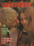 Valentine (IPC, 1968 series) 13 November 1971 (13 November 1971)