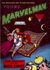 Young Marvelman (L. Miller & Co., 1954 series) #103 (6 August 1955)