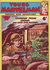 Young Marvelman (L. Miller & Co., 1954 series) #303 (June 1959)