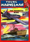 Young Marvelman  #306 (July 1959)