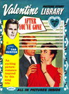 Valentine Picture Story Library  #24 (May 1961)