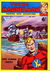 Young Marvelman (L. Miller & Co., 1954 series) #334 (February 1960)