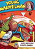 Young Marvelman (L. Miller & Co., 1954 series) #340 (July 1960)