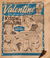 Valentine (Fleetway, 1960 series) 2 December 1961 (2 December 1961)