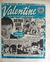 Valentine (Fleetway, 1960 series) 7 December 1963 (7 December 1963)