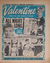 Valentine (Fleetway, 1960 series) 6 January 1962 (6 January 1962)