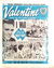 Valentine (Fleetway, 1960 series) 18 July 1964 (18 July 1964)