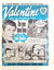 Valentine (Fleetway, 1960 series) 13 March 1965 (13 March 1965)
