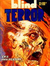 Blind Terror (Gredown, 1982?) 