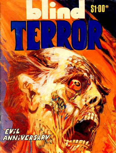 Blind Terror [nn] ([1982?])