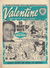 Valentine (Fleetway, 1960 series) 9 February 1963 (9 February 1963)