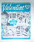 Valentine (Fleetway, 1960 series) 22 February 1964 (22 February 1964)