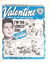 Valentine (Fleetway, 1960 series) 21 March 1964 (21 March 1964)