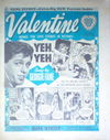 Valentine (Fleetway, 1960 series) 13 February 1965 (13 February 1965)