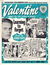 Valentine (Fleetway, 1960 series) 1 June 1963 (1 June 1963)