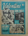 Valentine (Fleetway, 1960 series) 24 June 1967 (24 June 1967)