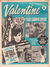Valentine (Fleetway, 1960 series) 8 July 1967 (8 July 1967)
