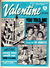 Valentine (Fleetway, 1960 series) 16 September 1967 (16 September 1967)