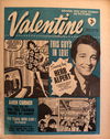 Valentine (IPC, 1968 series) 19 October 1968 (19 October 1968)