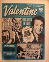 Valentine 19 October 1968
