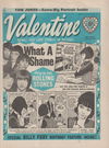 Valentine (Fleetway, 1960 series) 17 April 1965 (17 April 1965)