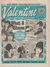 Valentine (Fleetway, 1960 series) 17 April 1965 (17 April 1965)