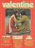 Valentine (IPC, 1968 series) 14 March 1970 (14 March 1970)