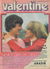 Valentine (IPC, 1968 series) 28 March 1970 (28 March 1970)