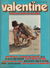 Valentine (IPC, 1968 series) 29 August 1970 (29 August 1970)