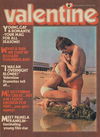 Valentine (IPC, 1968 series) 5 September 1970 (5 September 1970)