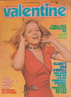 Valentine (IPC, 1968 series) 26 May 1973 (26 May 1973)