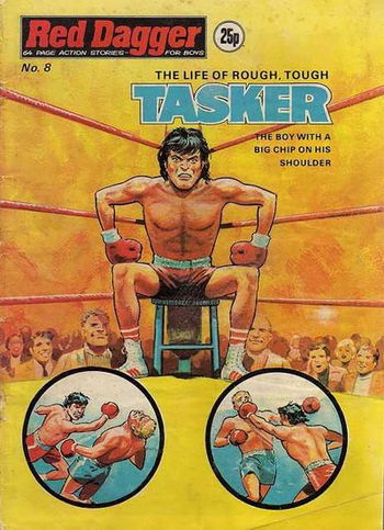 Tasker