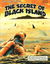 The Secret of Black Island (Yaffa Publishing, 1985?) #[RD17] ([1985?])