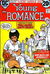 Young Romance (DC, 1963 series) #194 (July-August 1973)
