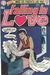 Falling in Love (DC, 1955 series) #116 (July 1970)