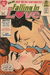 Falling in Love (DC, 1955 series) #126 (November 1971)