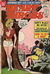 Heart Throbs (DC, 1957 series) #137 (January 1972)